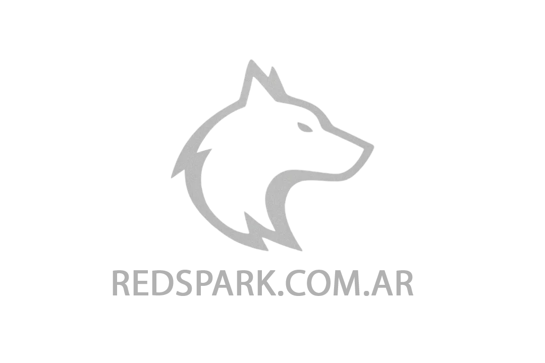 Imagen inicial de la landing